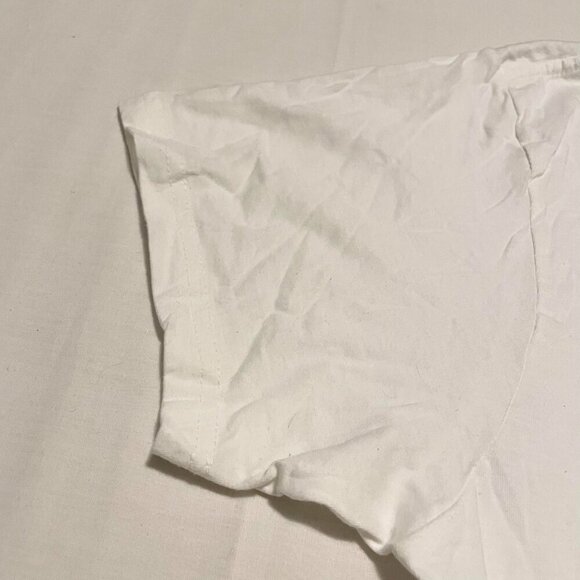 The Beatles Tshirt Mens Size Large Shirt - Picture 13 of 16